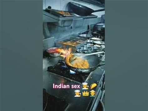 indian sex com|indian sex Search